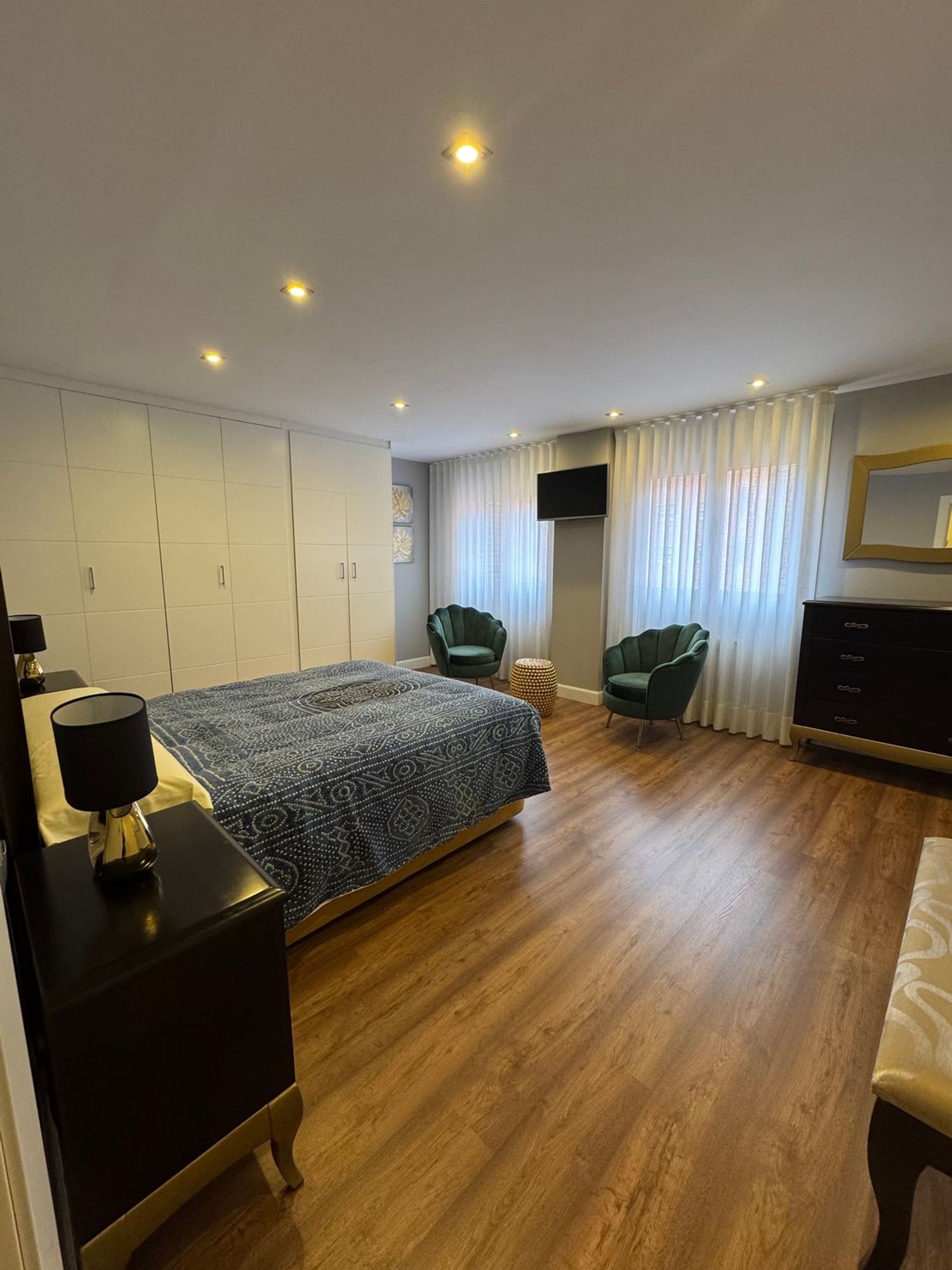 Piso en calle Montpellier, 1 - Foto 10