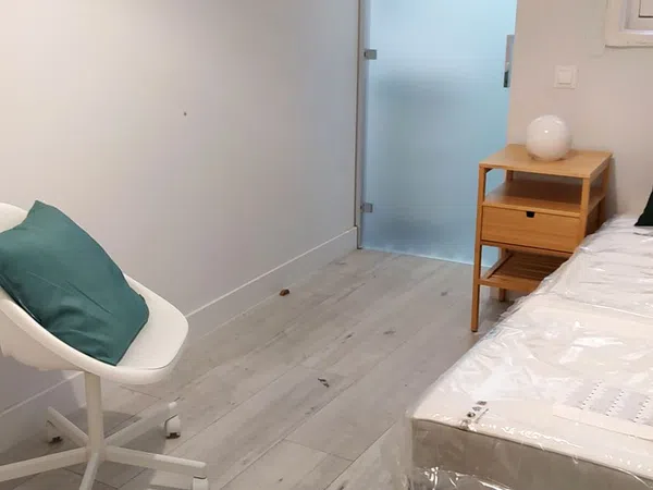 Piso en calle de Atocha, 35 - Foto 8