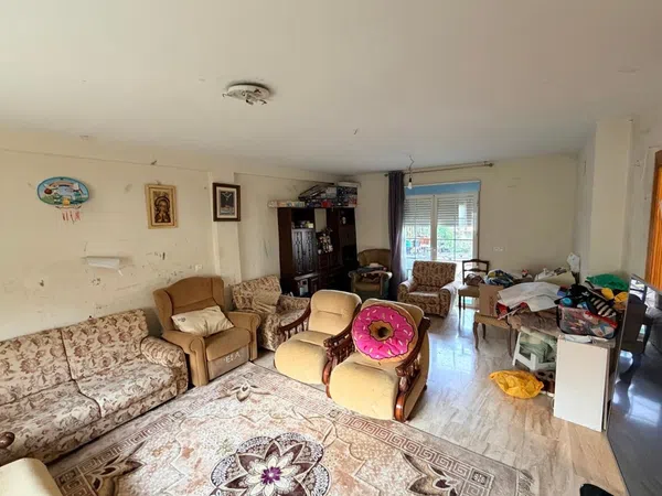 Chalet adosado en Calle Cigüeña, 26 - Foto 16