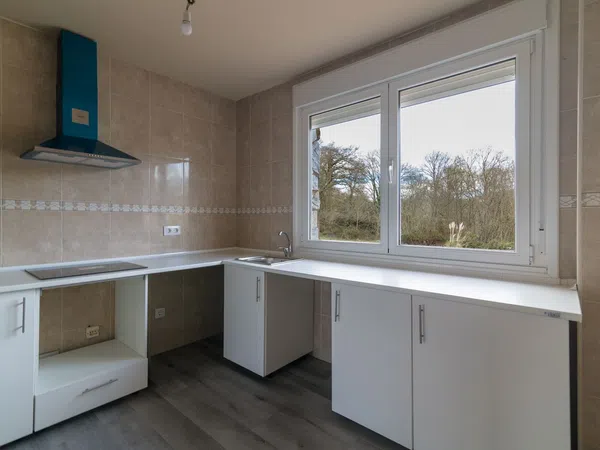 Casa independiente en camino El Rayu, 1 - Foto 25