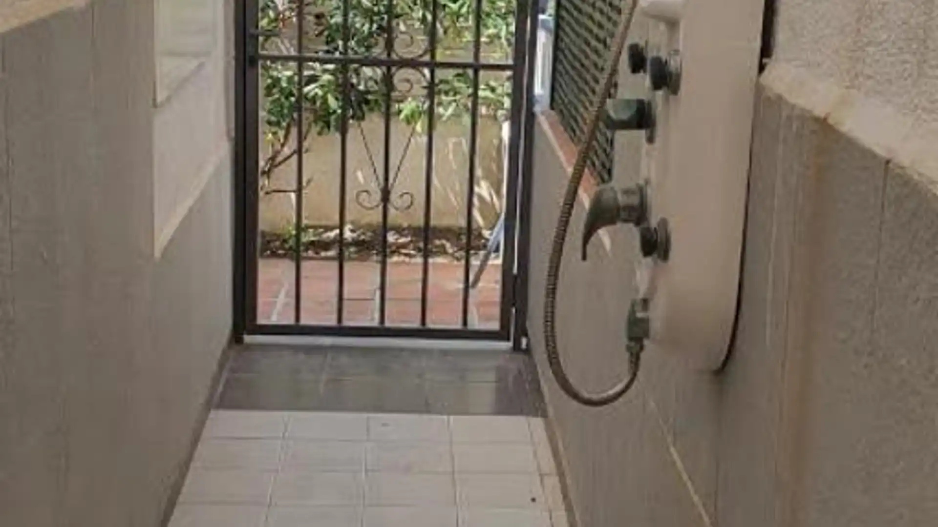 Chalet en  Carrer Xiprers 9 - Foto 25