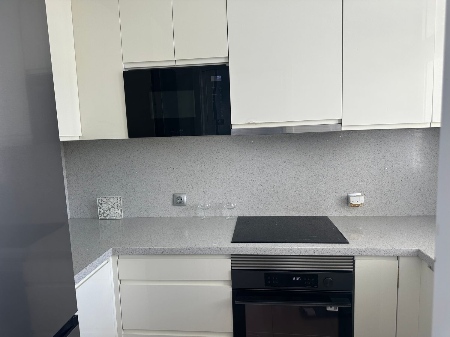Chalet adosado en Calle los Tarajales, 20, El Cable-La Concha - Foto 8