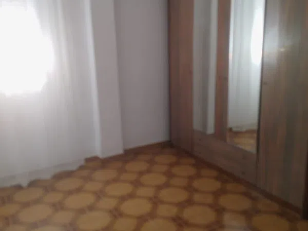 Piso en Calle del Mestre Giner s/n, El Castell, El Castell - Foto 8