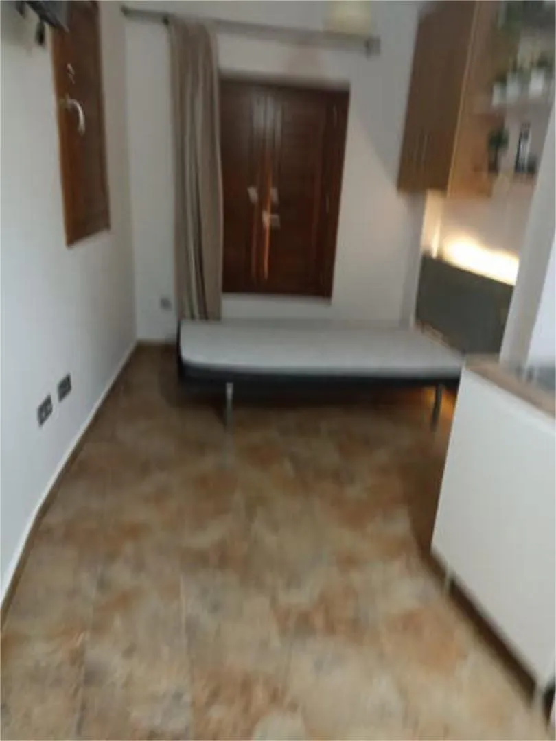 Estudio en Centro - Foto 6