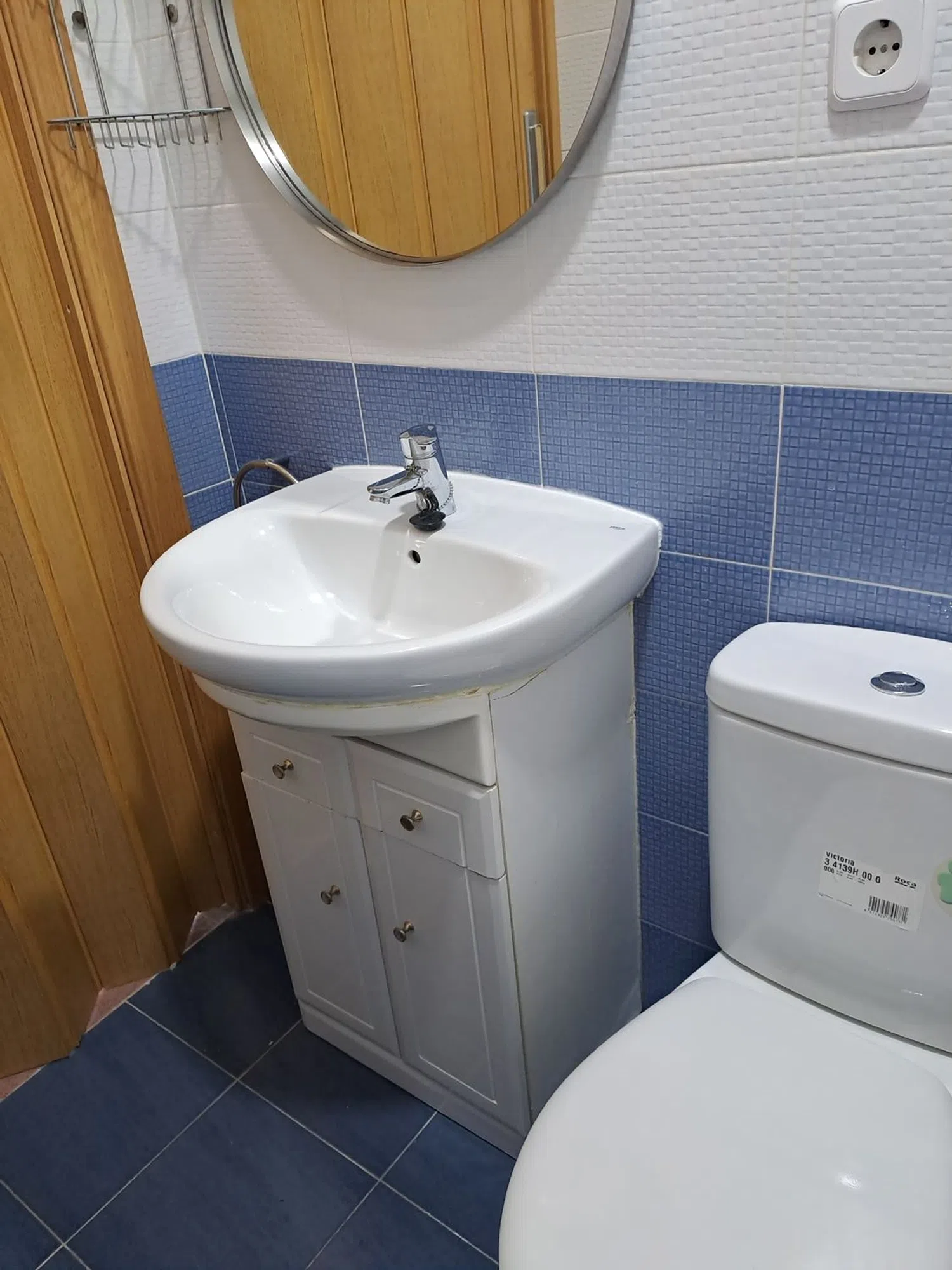 Piso en calle Maestro Arbós, 5 - Foto 7
