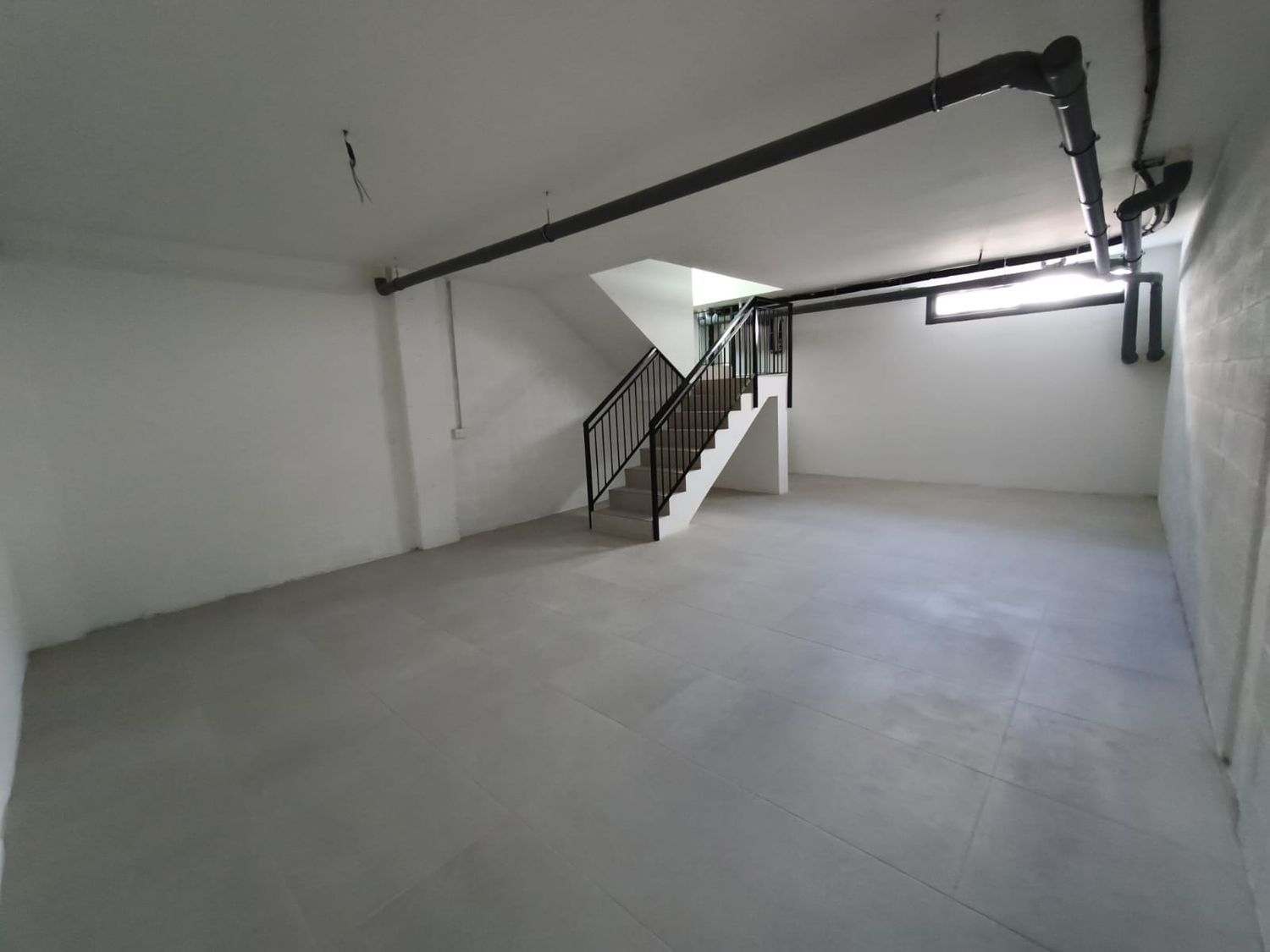 Chalet adosado en Avenida santa Clara, 7, Capellanía - Retamar, Capellanía - Retamar - Foto 28
