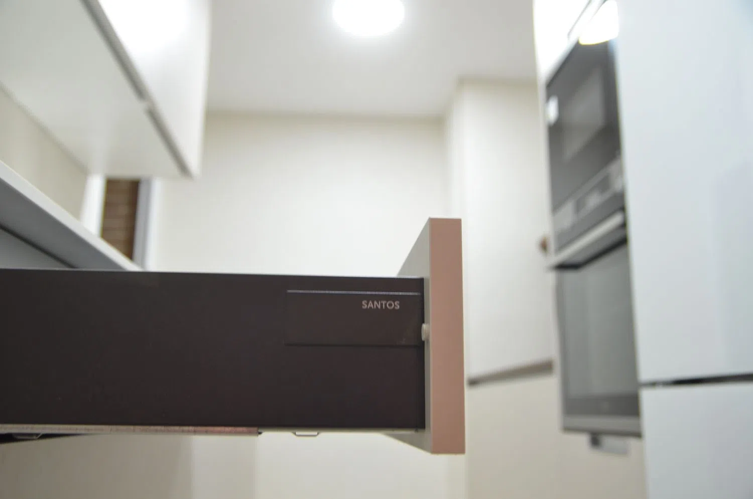 Piso en calle de Joaquín María López, 41 - Foto 11