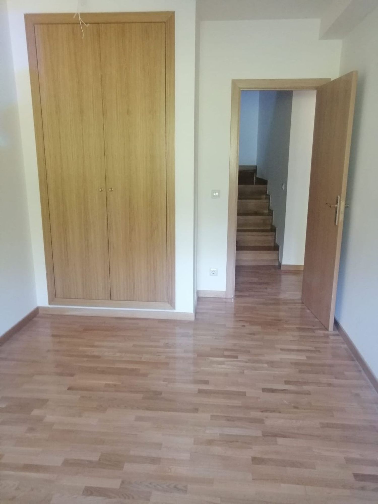 Dúplex en Agregado Azarrulla, 60 - Foto 19