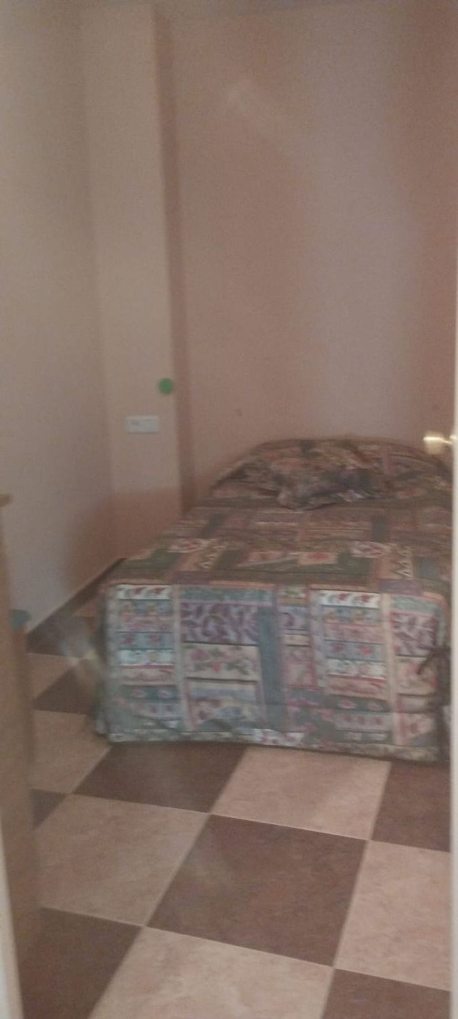 Chalet adosado en Calle Pilar, 8 - Foto 8