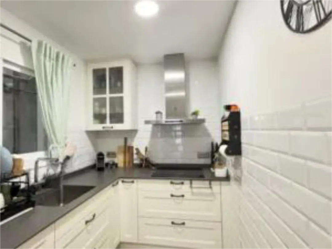 Piso en  Carrer de Jerez 62 - Foto 7