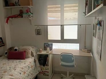 Piso en  Calle Héroe de Sostoa 51 - Foto 7