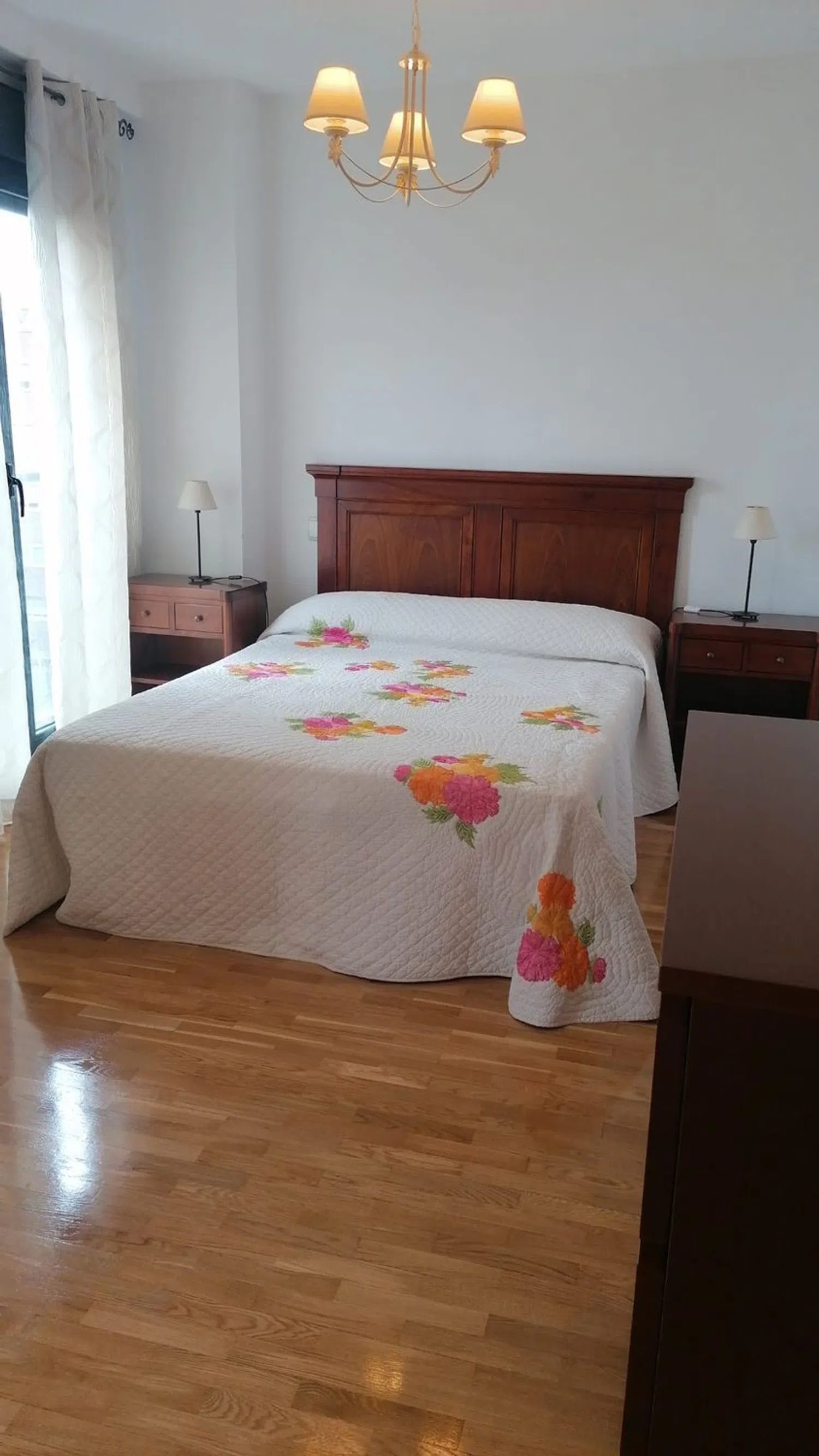 Piso - Foto 5
