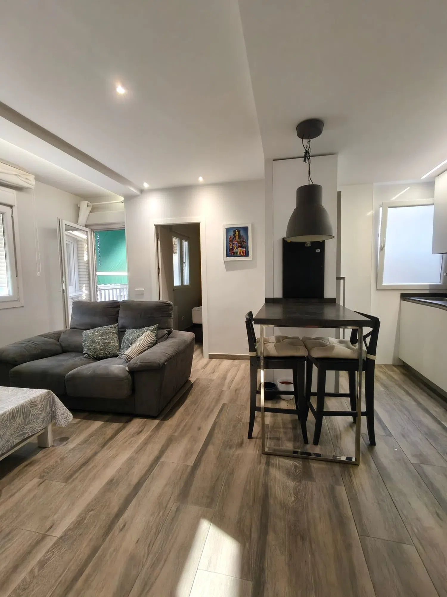 Piso en Laurel, 6 - Foto 4
