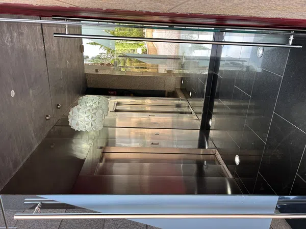 Piso en calle de la Vall de la Ballestera, 64 - Foto 4