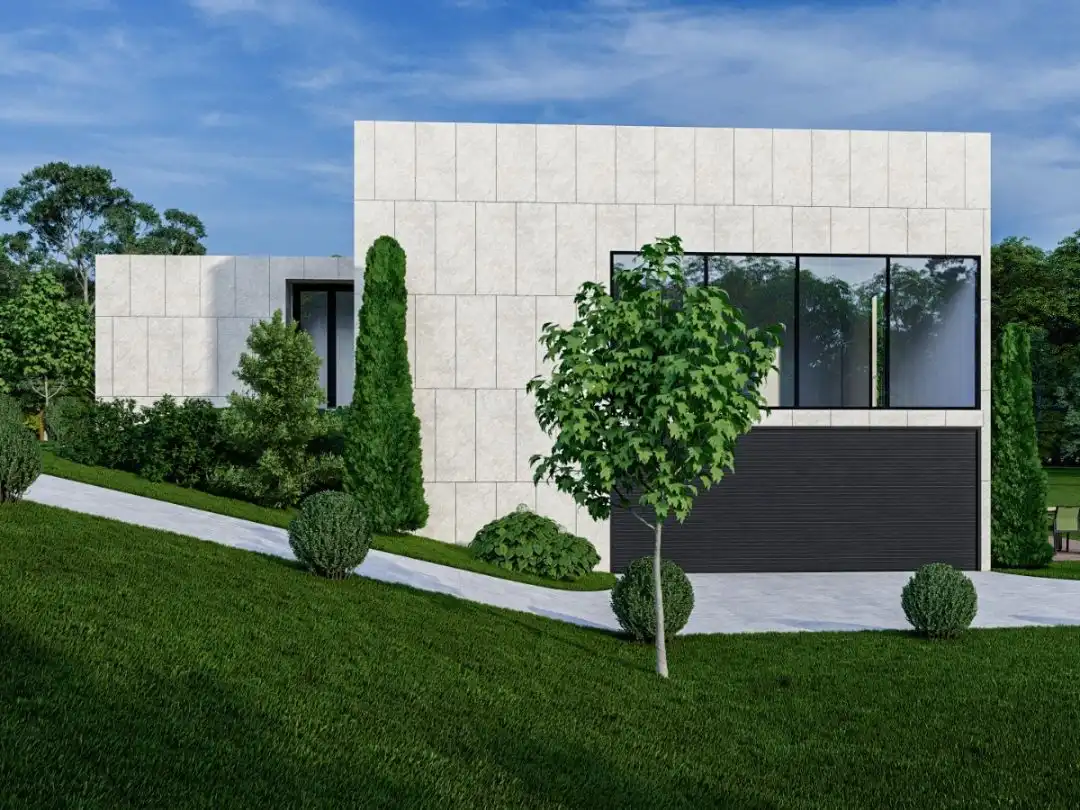 Terreno Residencial en  Barrio Valmoreda 6 - Foto 2