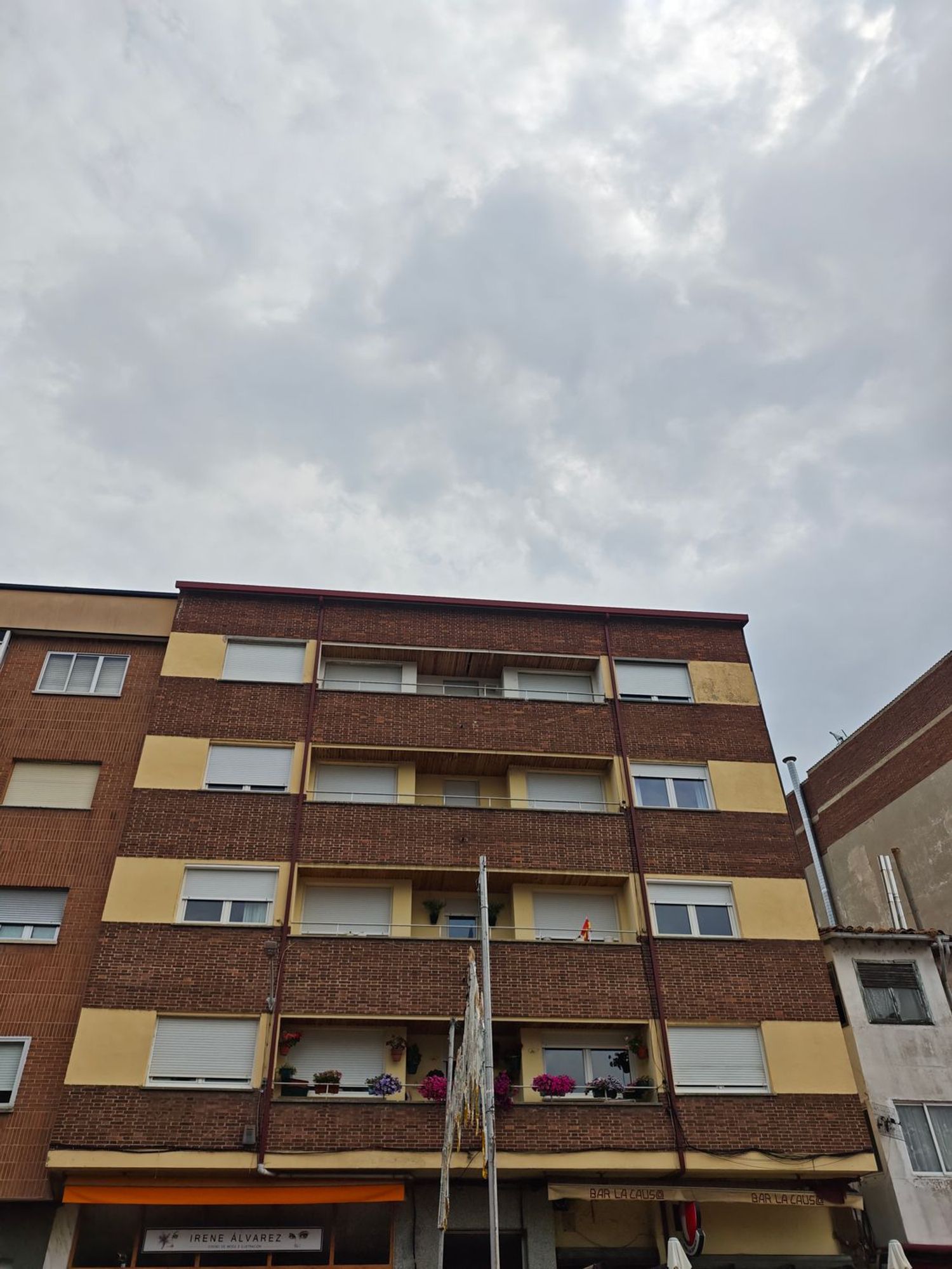 Piso en Avenida San Miguel, 6 - Foto 7