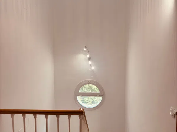 Piso en calle Eagle, 2 M - Foto 11