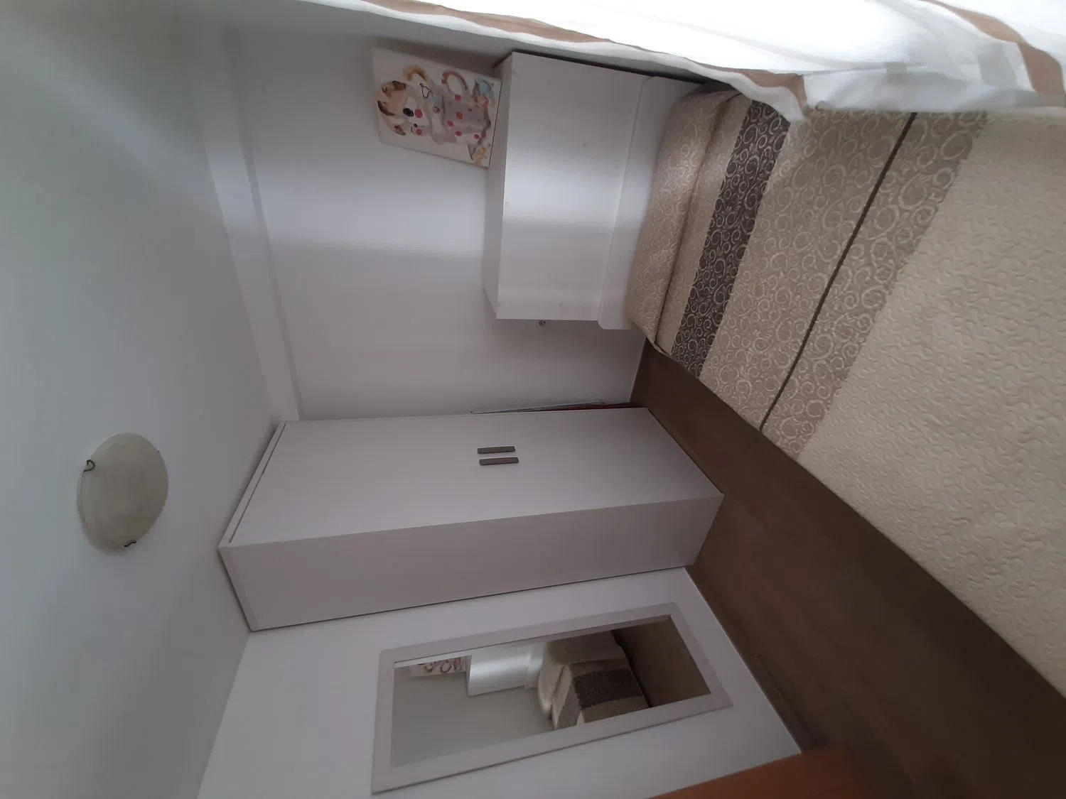 Piso en pasaje Marino Pedro de los Ríos, 6 - Foto 16