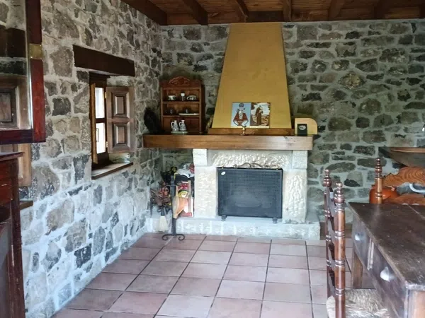 Finca rústica en Los Payares s/n - Foto 4