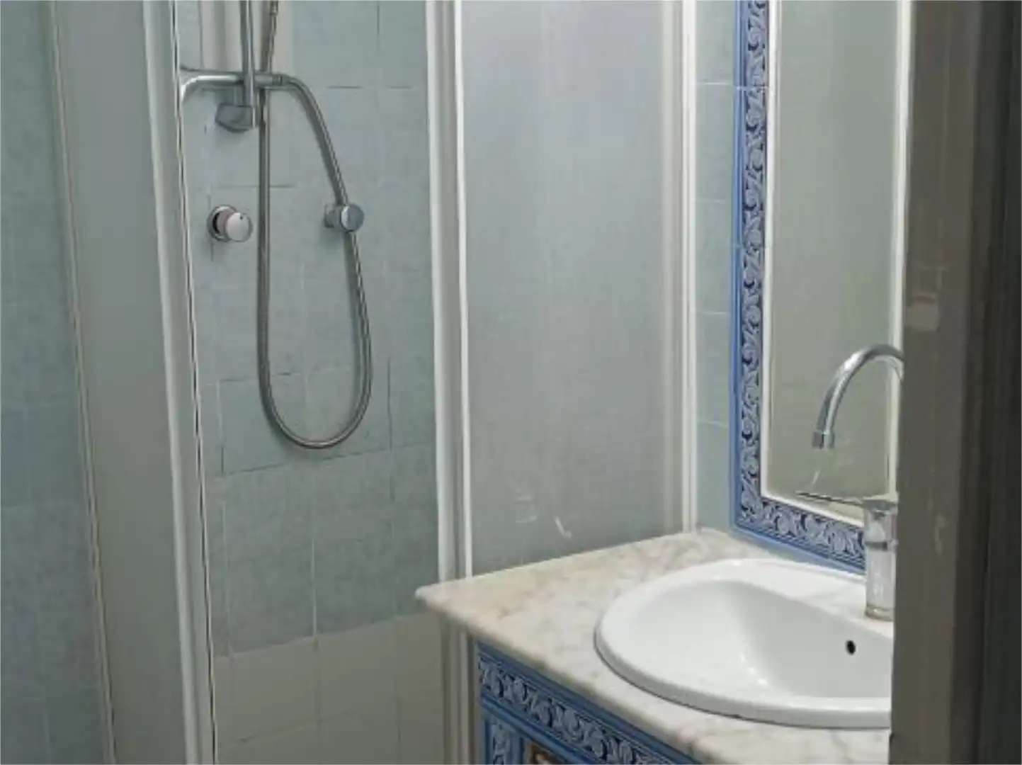 Piso en  Avenida Doctor Mariano Ruiz Canovas 34 - Foto 10