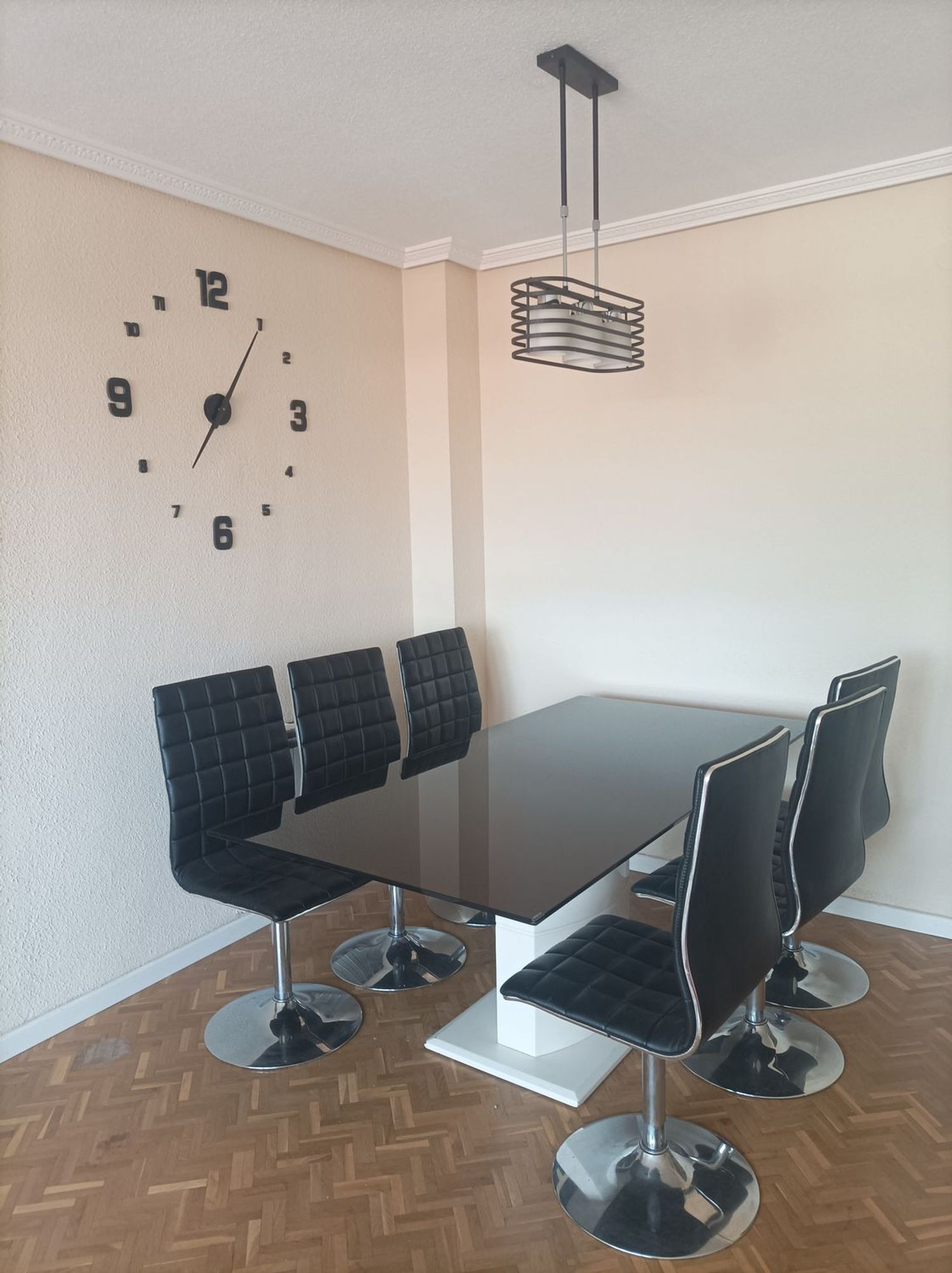 Piso en Valdebernardo, 25 - Foto 5