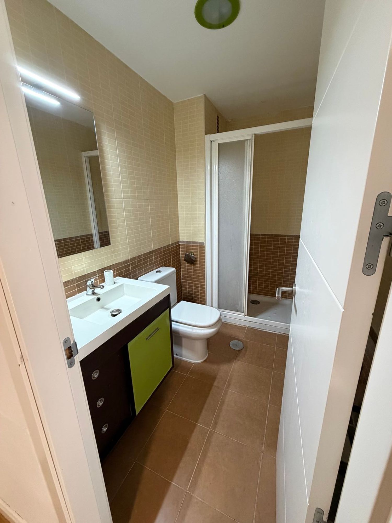 Piso en Calle Don José Peña, 21, Puerta de Murcia - Colegios, Puerta de Murcia - Colegios - Foto 8