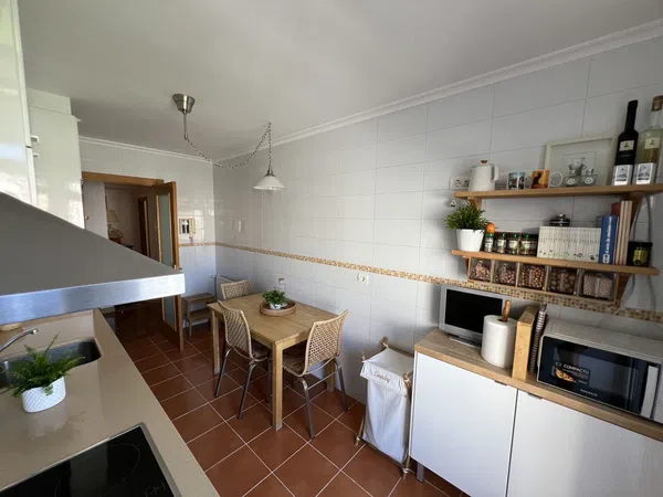 Piso en Calle Valparaiso, 5, Fozaneldi-Tenderina - Foto 26