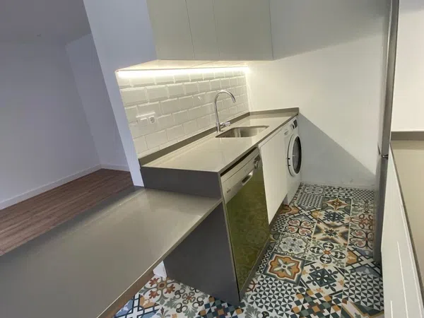 Piso en calle Independencia, 15 - Foto 7