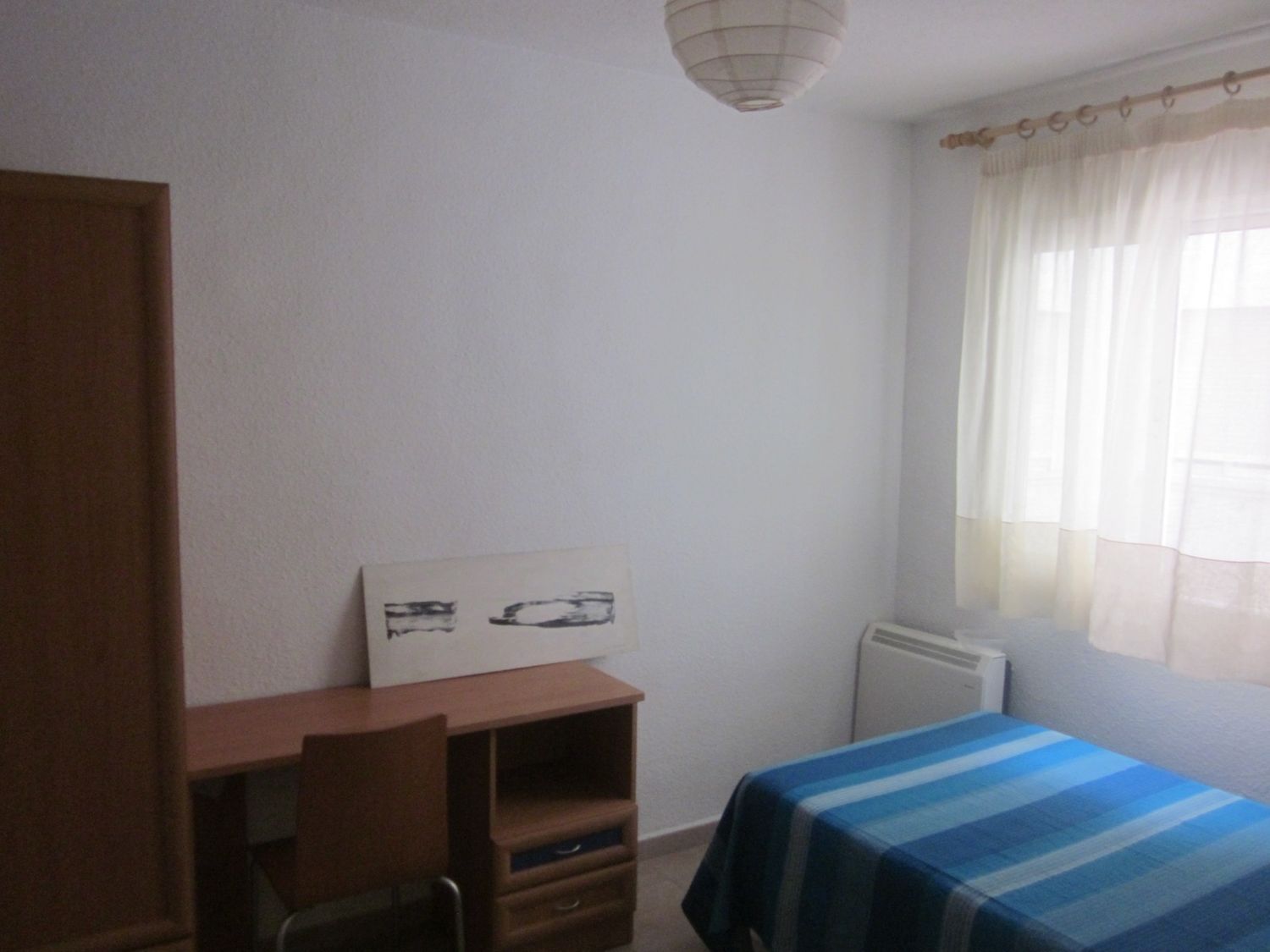 Piso en calle Sócrates, 35 - Foto 12