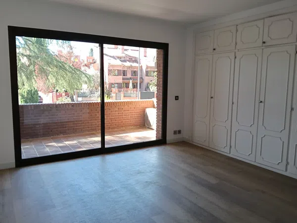 Chalet pareado en calle Timón, 27 - Foto 19