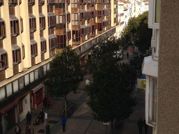 Estudio en calle eduardo dato, 40 - Foto 9