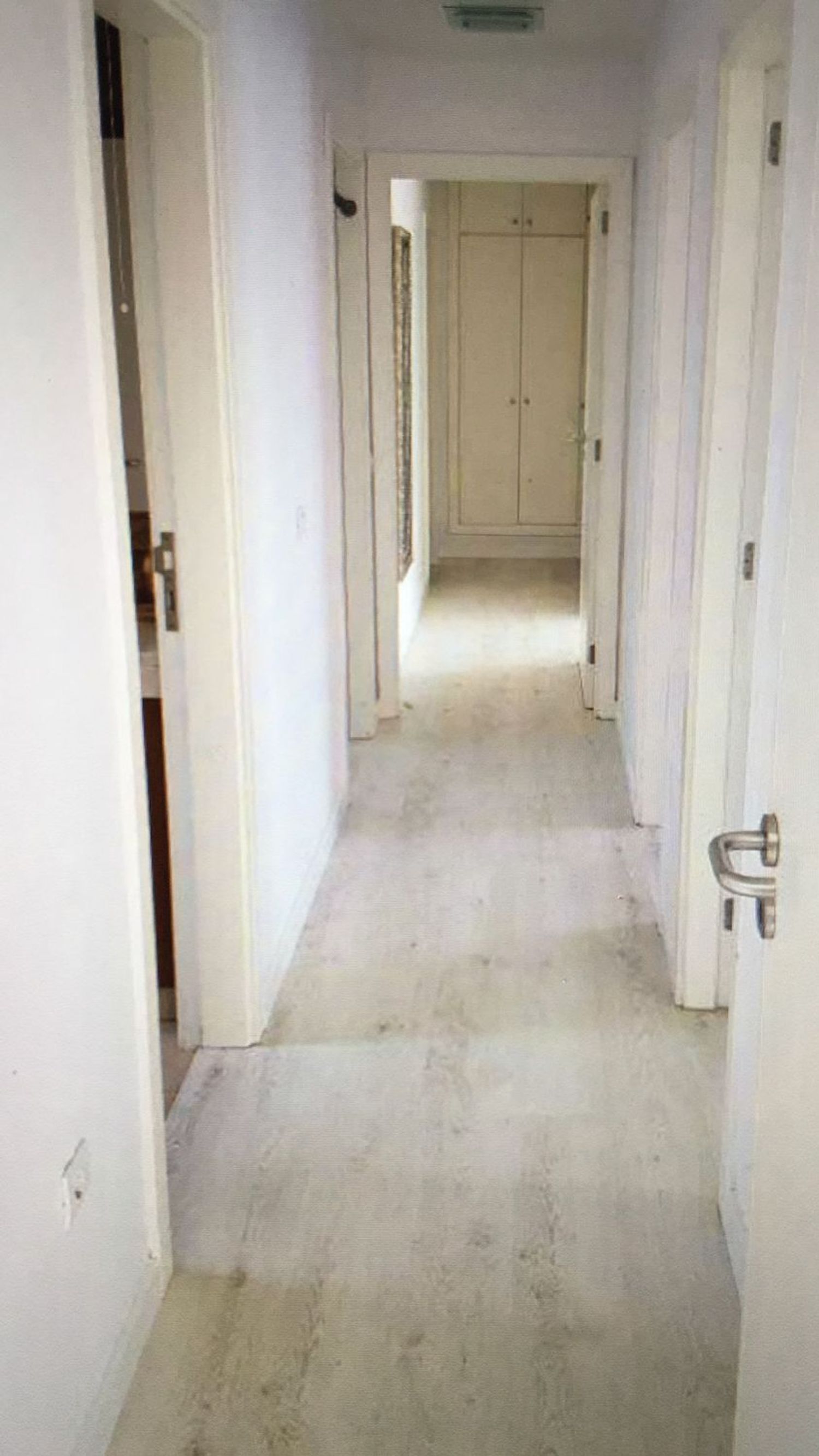 Casa independiente en calle Violeta del Teide, 2 - Foto 15