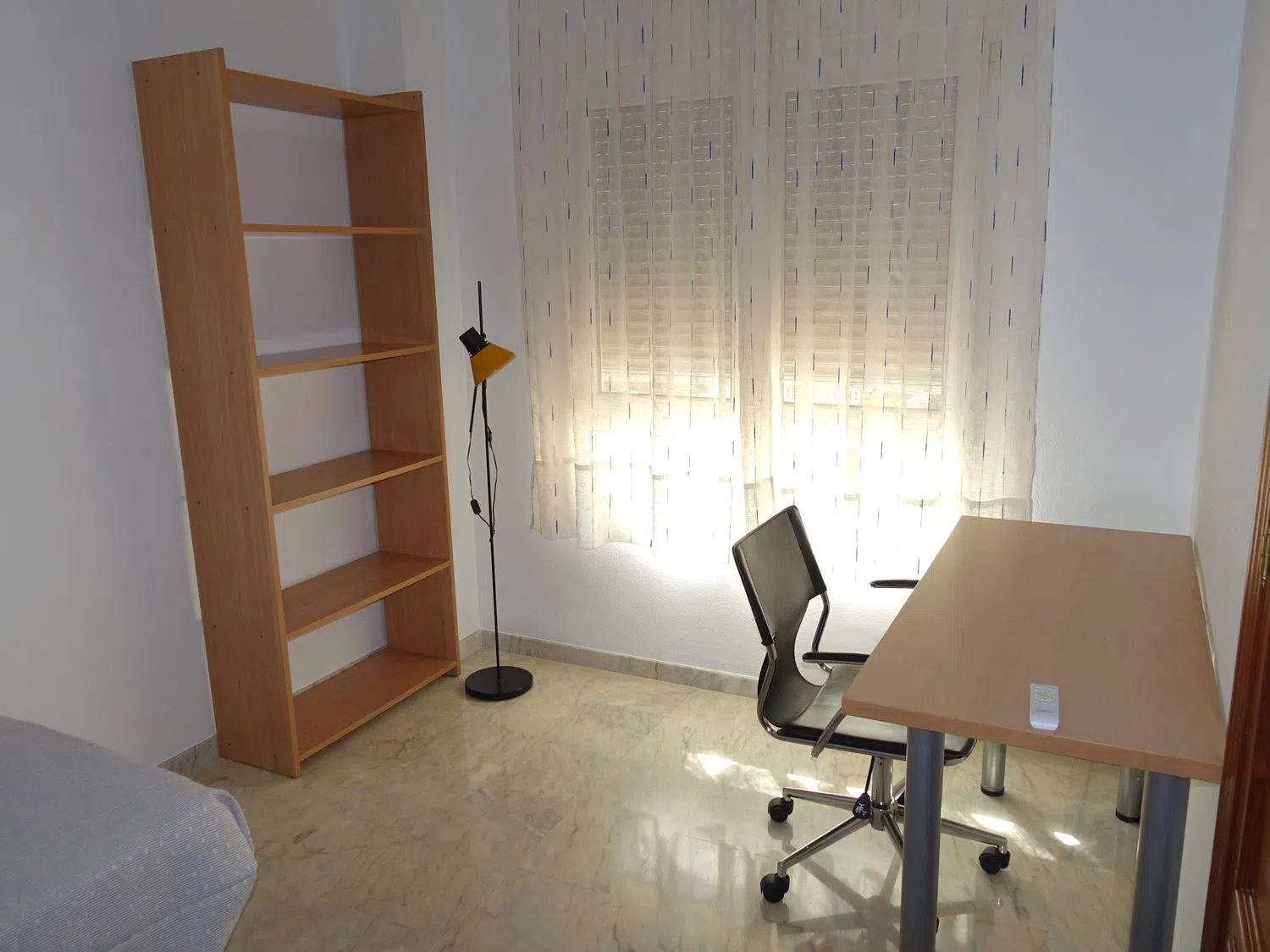 Piso - Foto 8