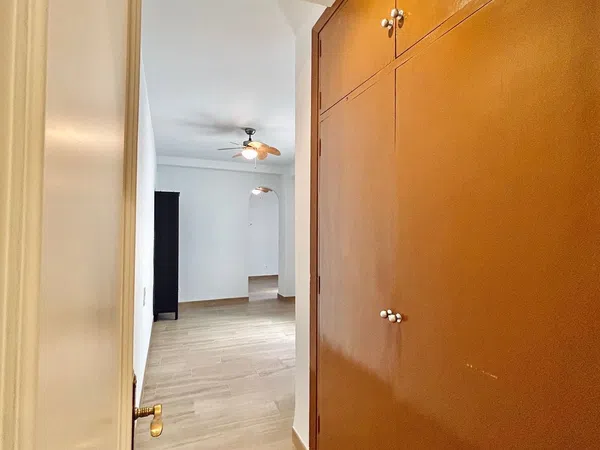 Piso en Casco Histórico - Ollerías - Marrubial, Casco Histórico - Ollerías - Marrubial - Foto 9