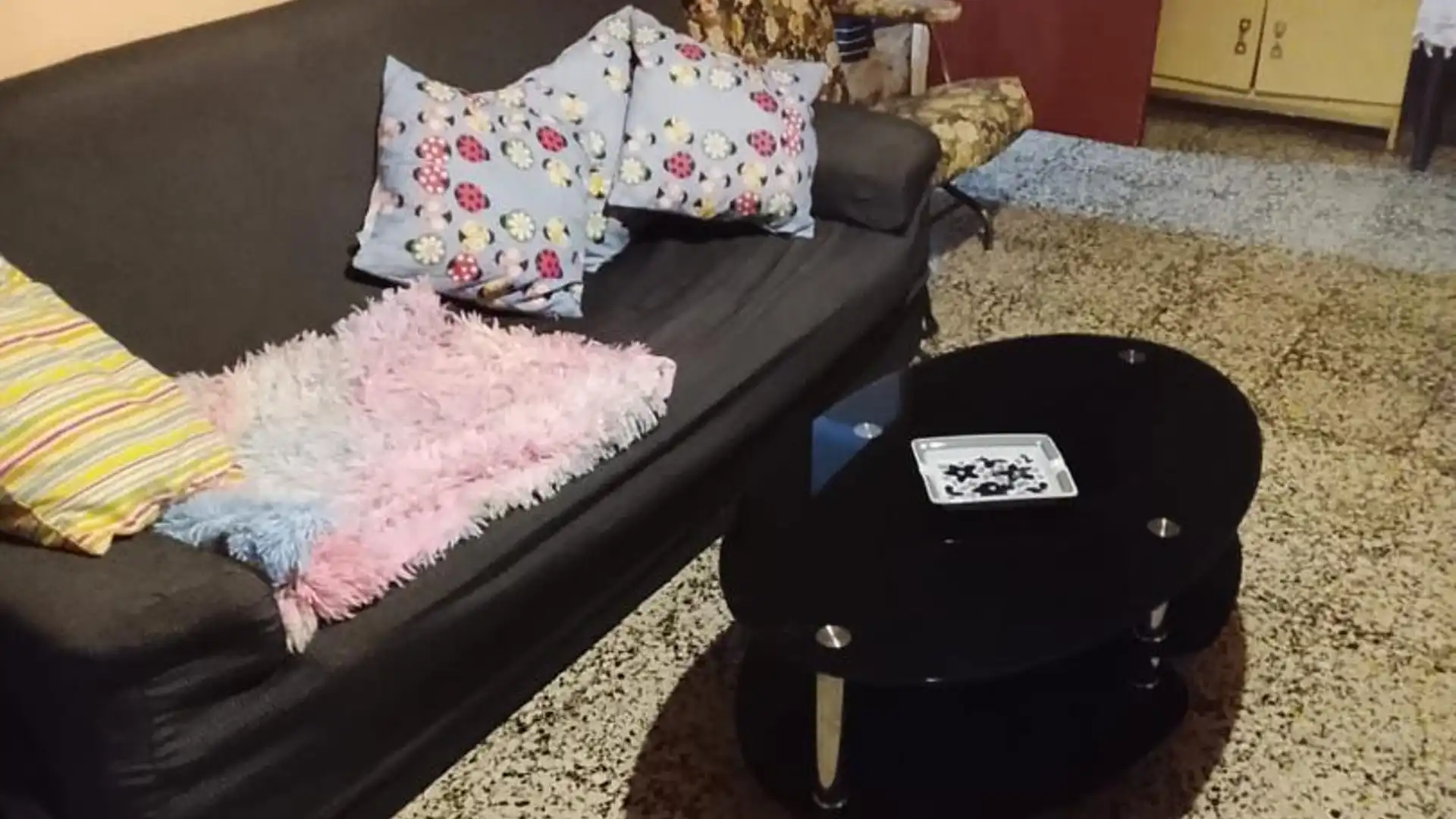 Piso en  Calle Tajo 30 - Foto 5