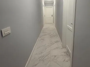 Piso en  Calle Nueva la Vera 72 - Foto 6