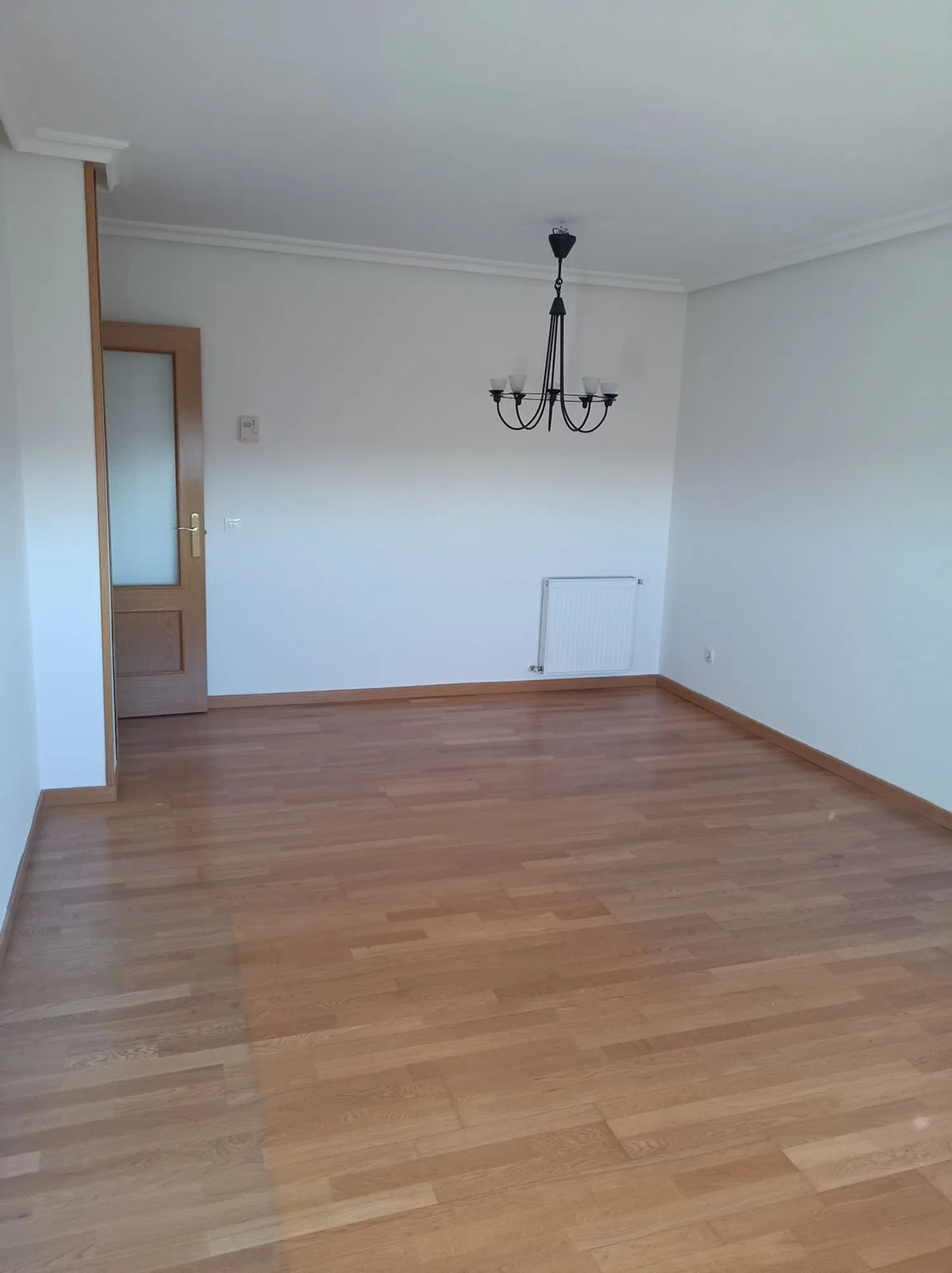 Piso en calle Abad Juan Catalán, 11 - Foto 9