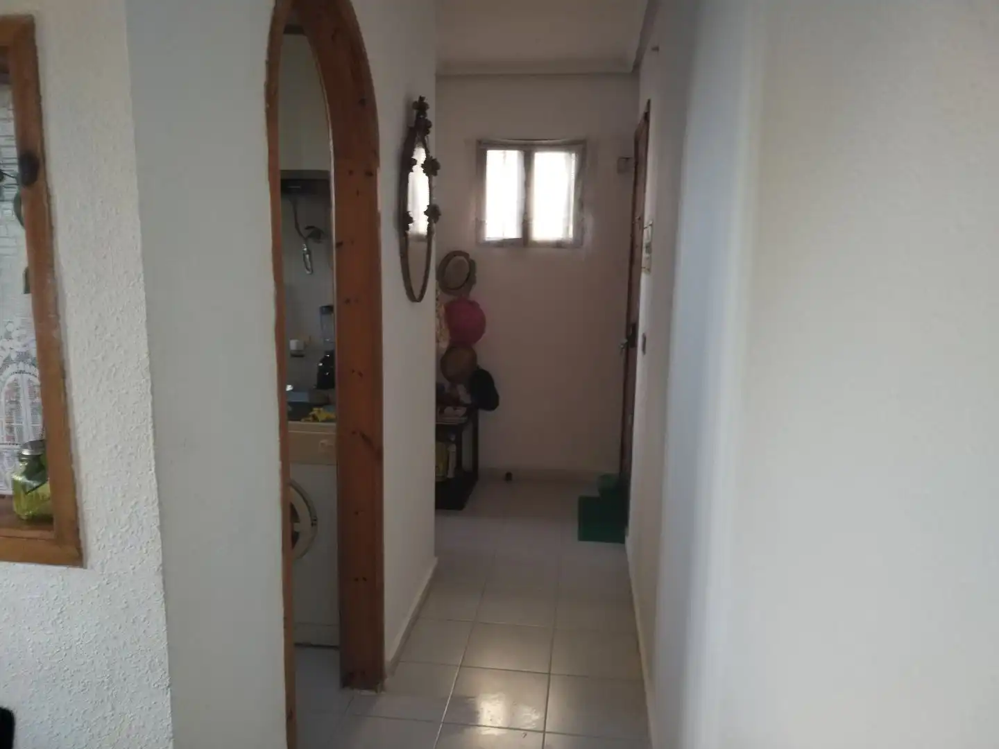 Estudio en  Avenida Robleda 8 - Foto 10