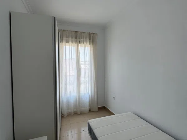 Chalet pareado en Calle Tejares, 23 - Foto 4