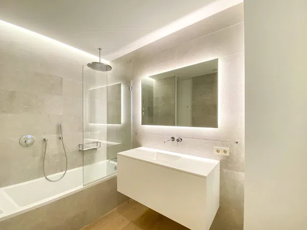 Piso en paseo del Born, 12 - Foto 11