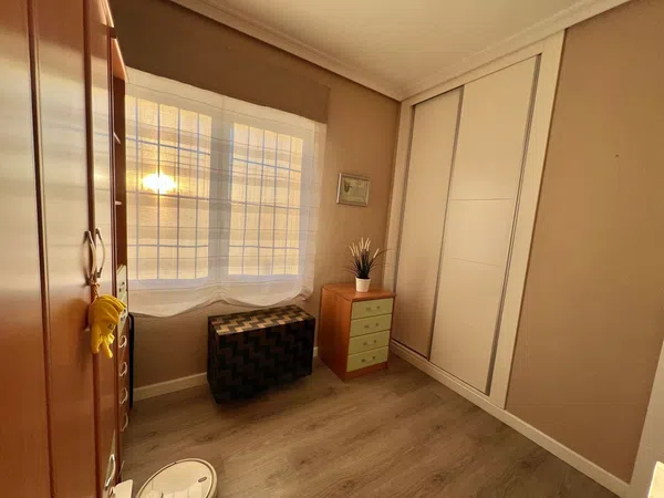 Chalet pareado en Calle El Molino, 46, Santa Ana-Miranda, Santa Ana-Miranda - Foto 14