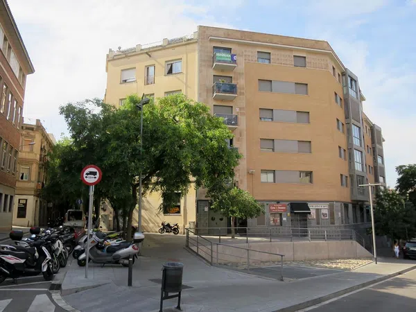 Piso en Calle d'Antoni de Capmany, 76, Sants - Foto 20