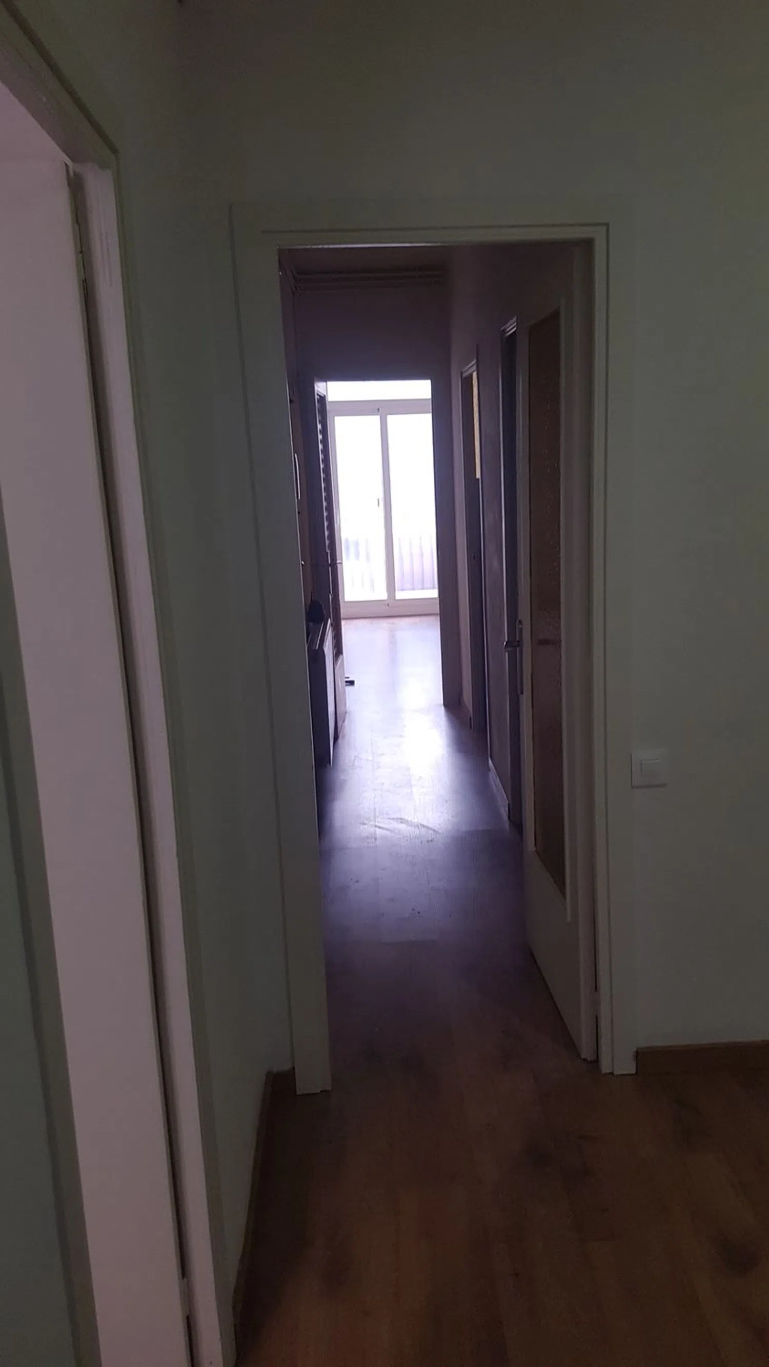 Piso en calle de Reig i Bonet, 11 - Foto 12