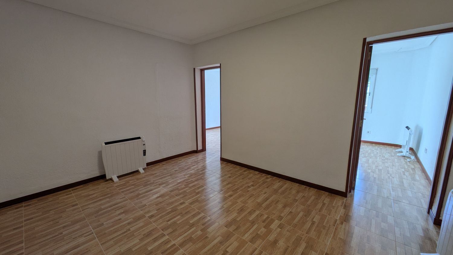 Piso en Calle San Moisés, 24, San Diego - Foto 4