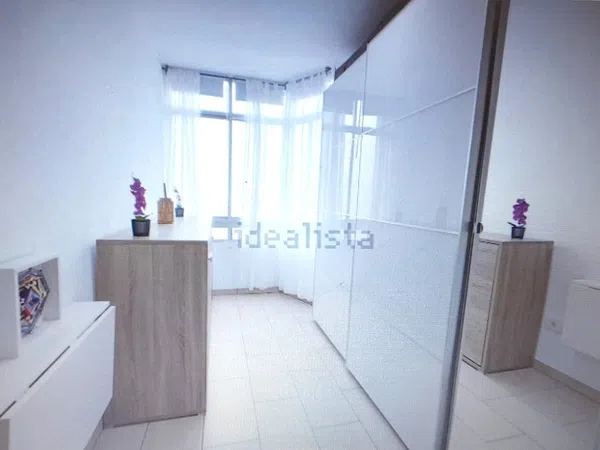 Piso en Calle Mariucha, 3, Schamann - Rehoyas - Foto 6