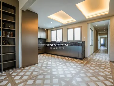 Apartamento en  Pau Claris - Foto 27