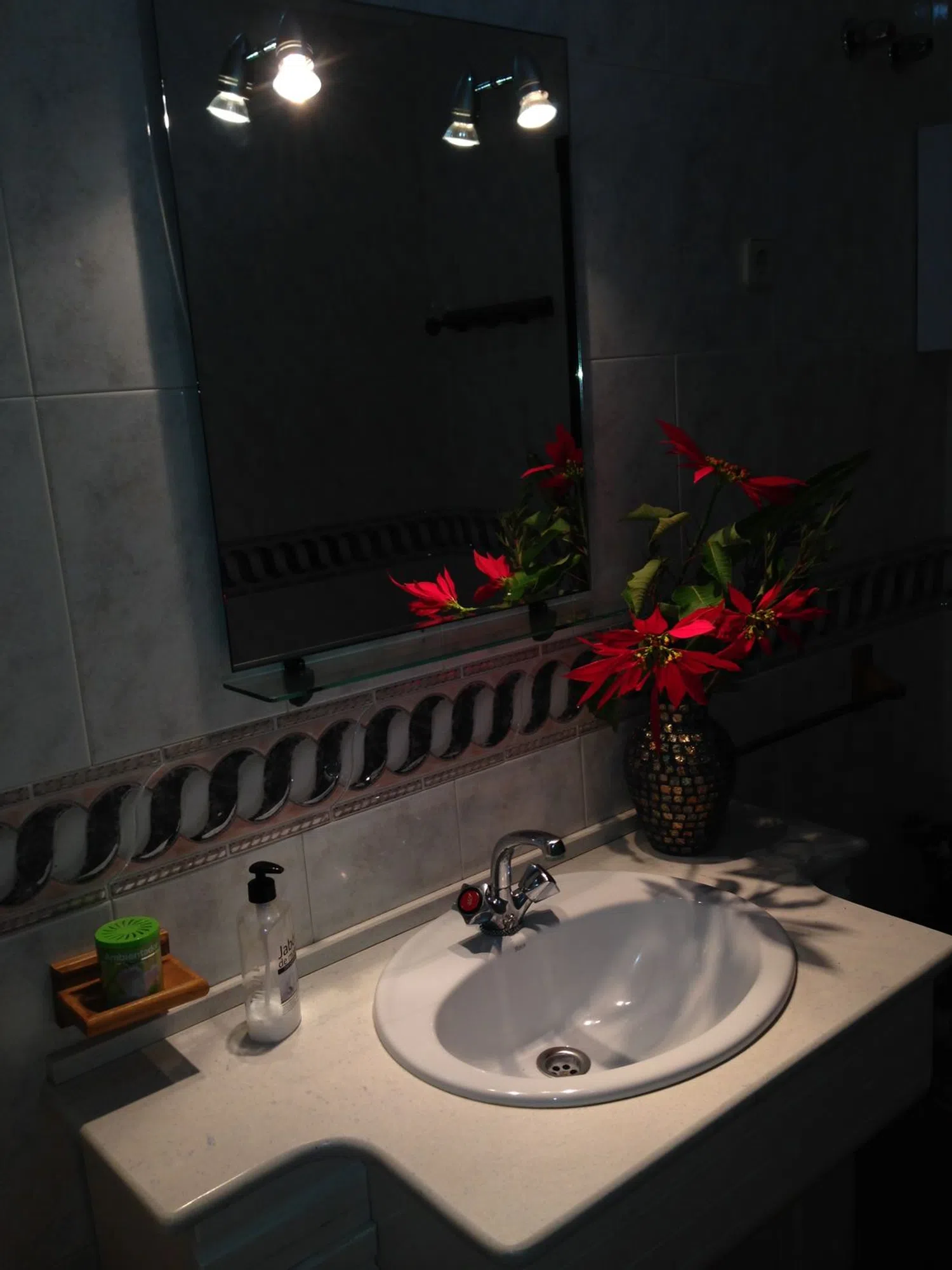 Casa independiente en camino Finca Salas, 13 - Foto 16