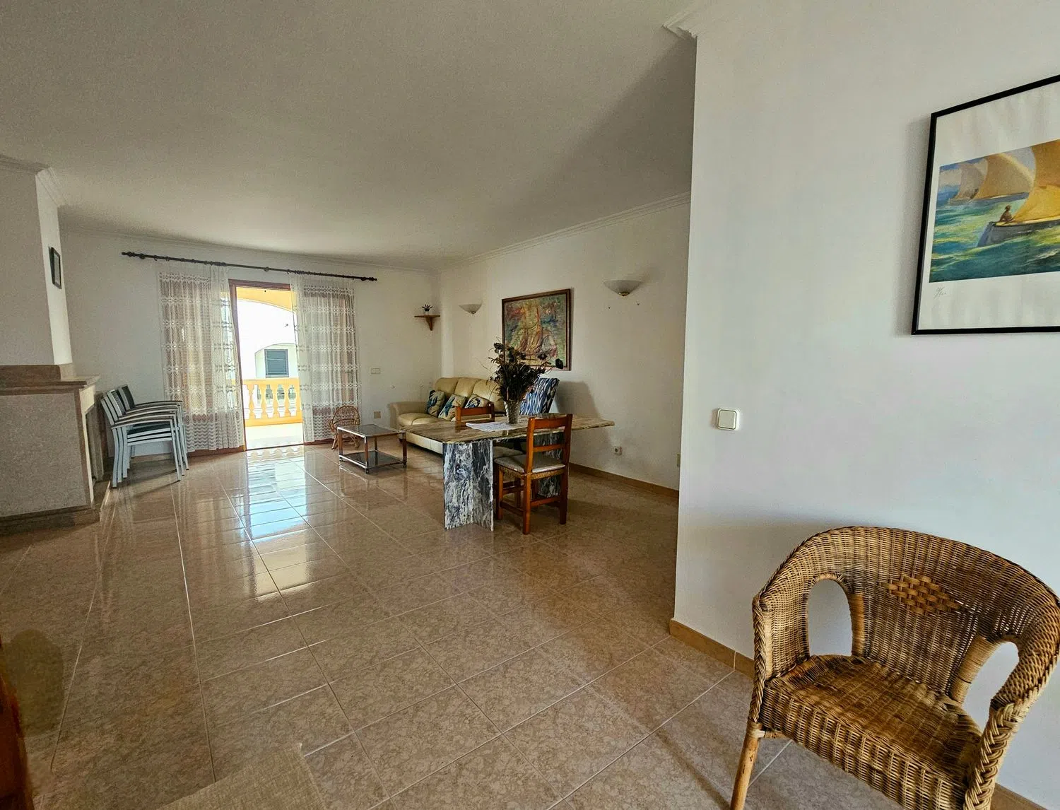 Piso en S'Estanyol - Foto 12