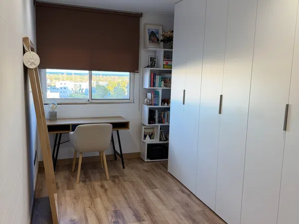 Piso en Calle de Sant Ferran, 16, Centro, Centro - Foto 17