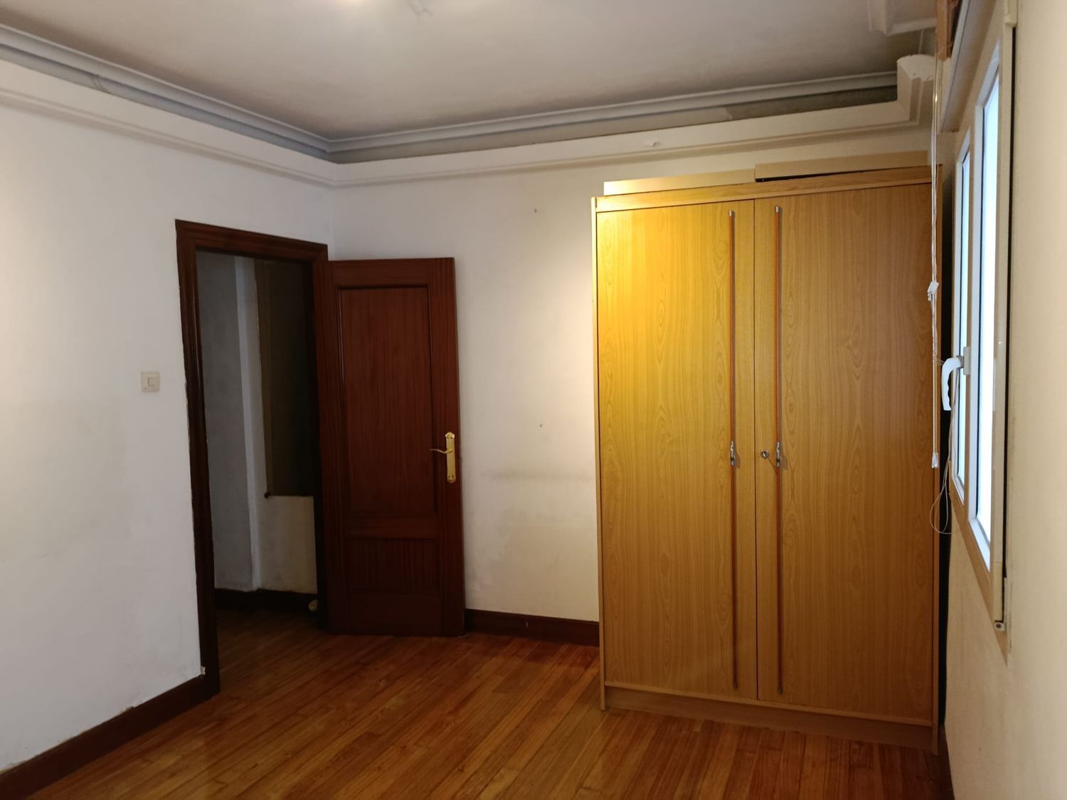 Piso en Kontzezio Zeharkalea, 4 - Foto 14